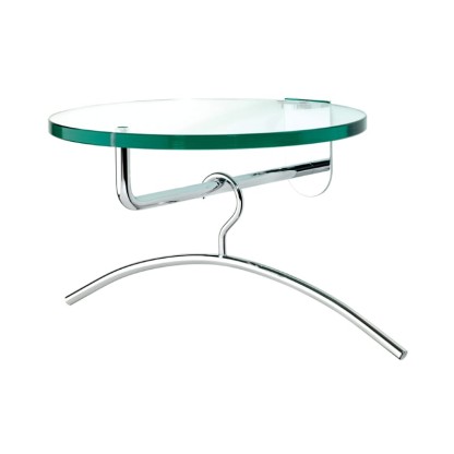 Полки Schonbuch FRISBI