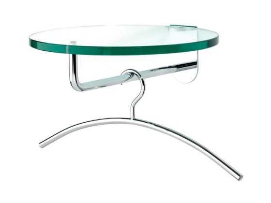 Полки Schonbuch FRISBI