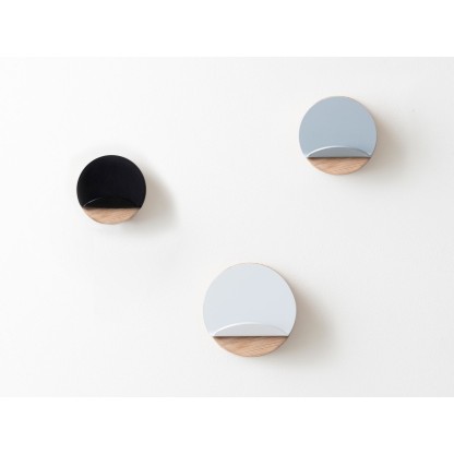 Вешалка для одежды Nobonobo SAD