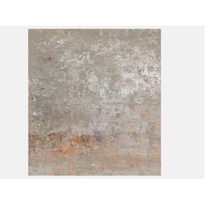 Ковер HENZEL STUDIO WABO (CORINDI EDIT)