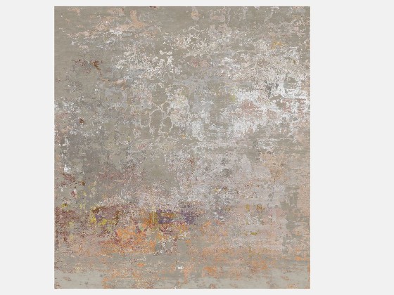 Ковер HENZEL STUDIO WABO (CORINDI EDIT)