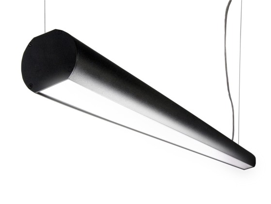 Подвесные светильники LED Luks ORA