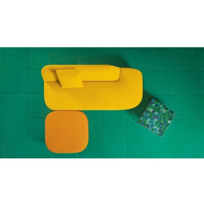 Ковер Paola Lenti TESSERA