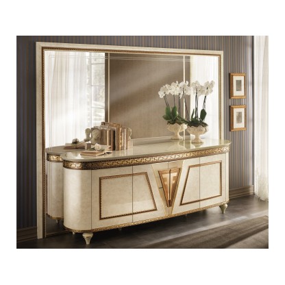 Зеркало Arredoclassic FANTASIA