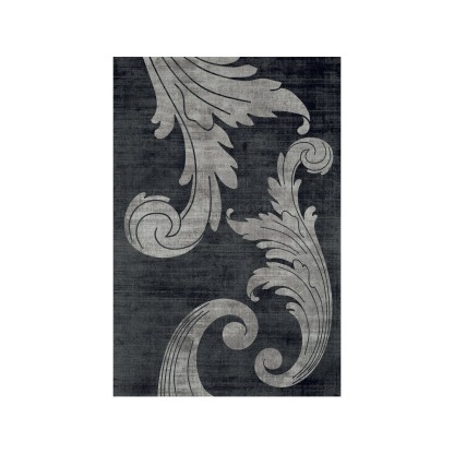 Ковер Sirecom Tappeti GLAMOUR FIRENZE DARK