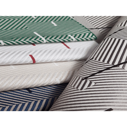 Ткань для штор AGENA VERTICALS 1946