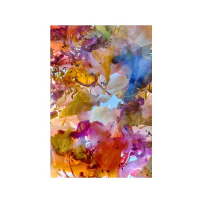 Акустические стеновые панели MOMENTI ED-021