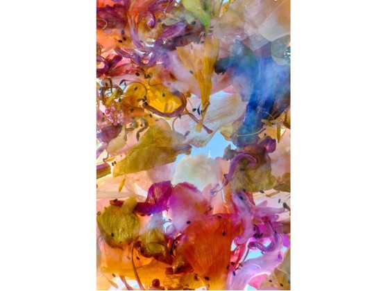 Акустические стеновые панели MOMENTI ED-021