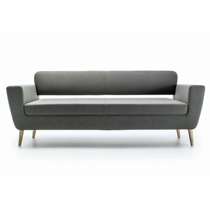 Диван La Cividina SERIE_50