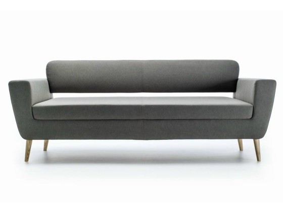 Диван La Cividina SERIE_50