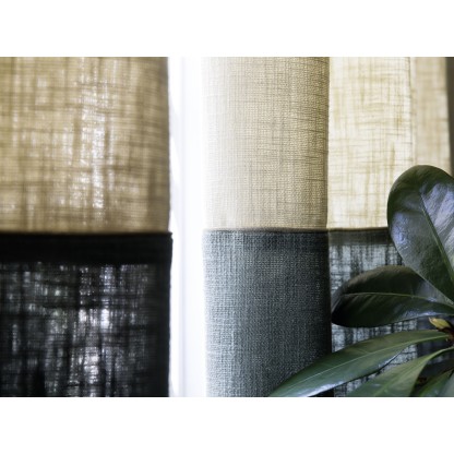 Ткань для штор Elitis MELTEM