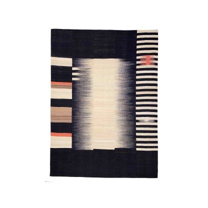 Ковер EDELGRUND ALASHT