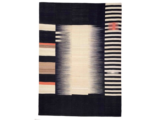 Ковер EDELGRUND ALASHT