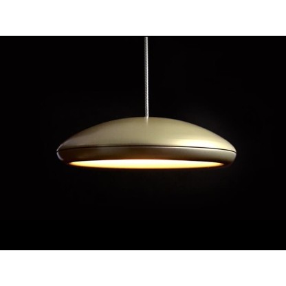 Подвесные светильники Archilume P1 OVOLO