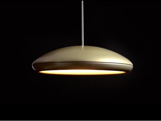 Подвесные светильники Archilume P1 OVOLO