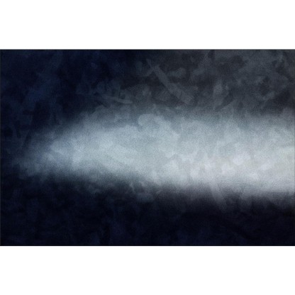 Ковер VIDAME EDITIONS BLUR 23