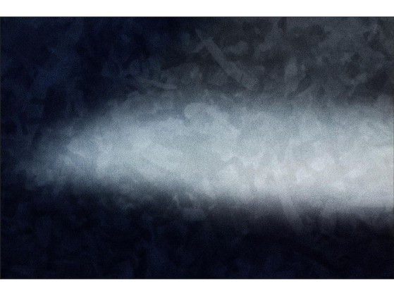 Ковер VIDAME EDITIONS BLUR 23