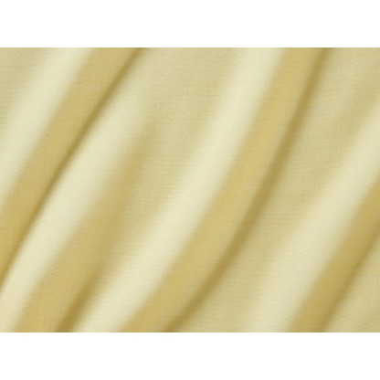 Ткань для штор Zimmer + Rohde ULTRA PLUS RE FR