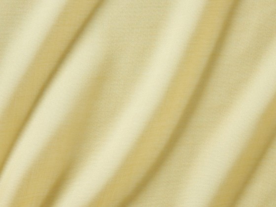 Ткань для штор Zimmer + Rohde ULTRA PLUS RE FR