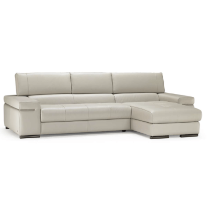 Диван Natuzzi Italia AVANA