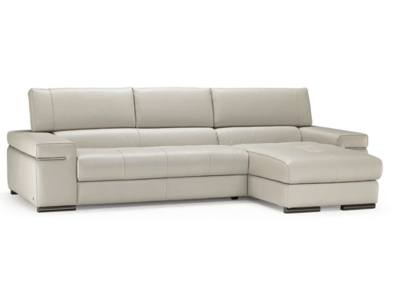 Диван Natuzzi Italia AVANA