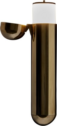 Бра - настенная лампа DCW Editions ISP