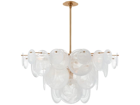 Подвесные светильники Visual Comfort Europe LOIRE LARGE