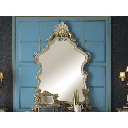 Зеркало Arvestyle ERCOLE