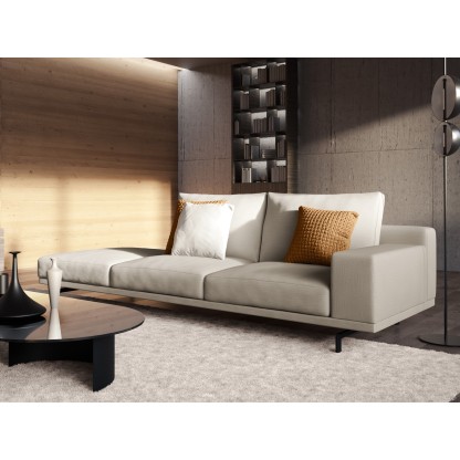 Диван Martinez Cardona ROLLEN