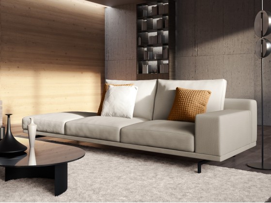 Диван Martinez Cardona ROLLEN