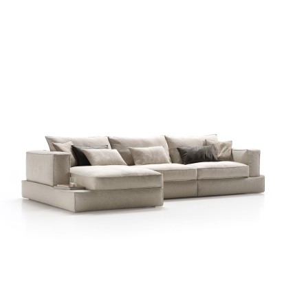 Диван ESTEL GROUP CARESSE