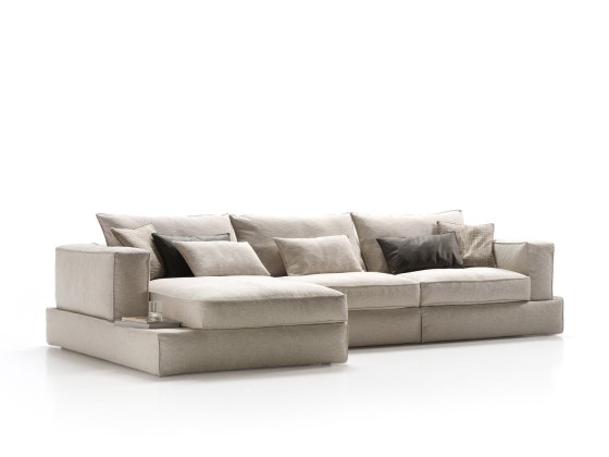 Диван ESTEL GROUP CARESSE