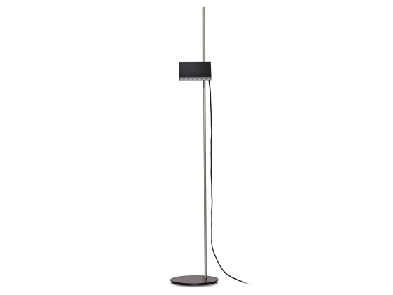 Напольный светильник Mawa Design FBL-SL