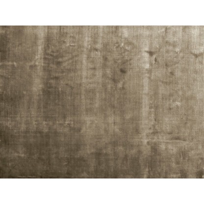 Ковер Molteni & C PALETTE