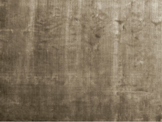 Ковер Molteni & C PALETTE