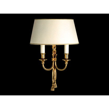 Бра - настенная лампа Tisserant 21607