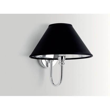 Бра - настенная лампа BATH&BATH HILDA