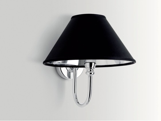 Бра - настенная лампа BATH&BATH HILDA