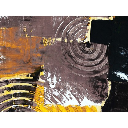 Картина MOMENTI 44