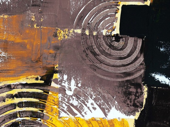 Картина MOMENTI 44