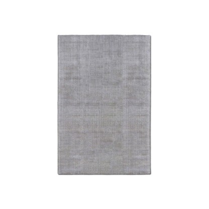 Ковер G.T.DESIGN BOOM SABBIA GRIGIO 200X300