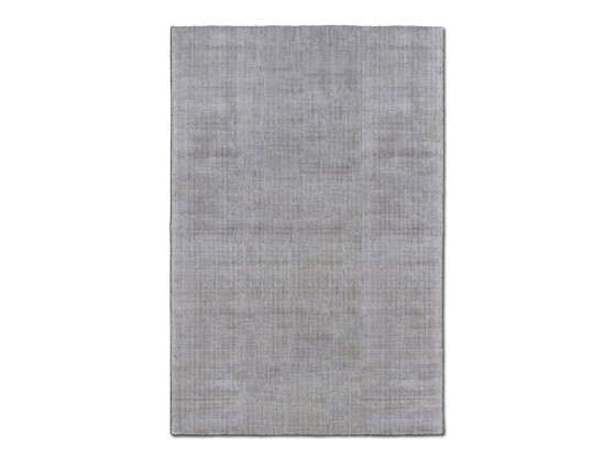 Ковер G.T.DESIGN BOOM SABBIA GRIGIO 200X300