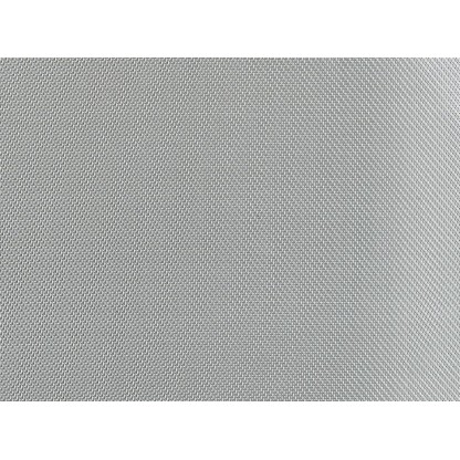 Ткани для стен NATURTEX E-221