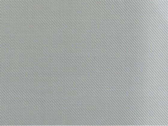 Ткани для стен NATURTEX E-221