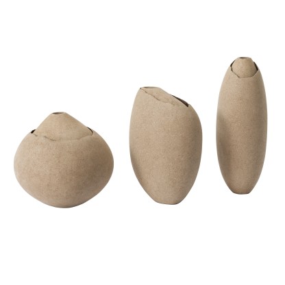 Ваза Tacchini MANTIQUEIRA