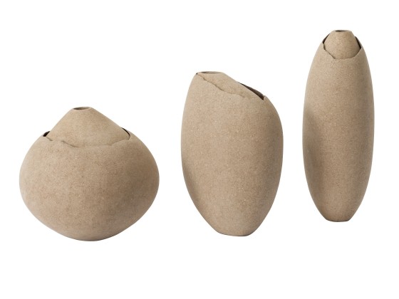 Ваза Tacchini MANTIQUEIRA