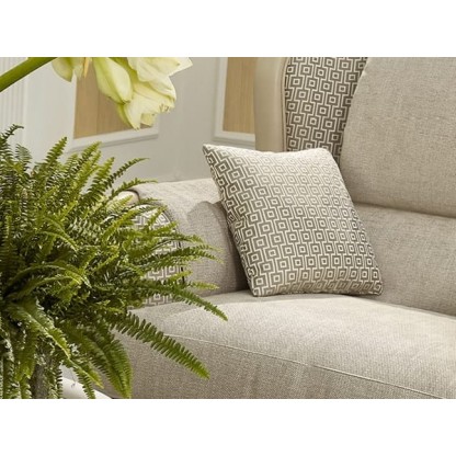 Диванные подушки A.R. Arredamenti OLIVER