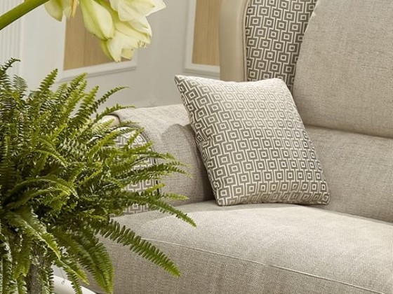 Диванные подушки A.R. Arredamenti OLIVER