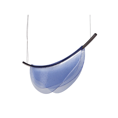 Подвесные светильники Italamp DAL