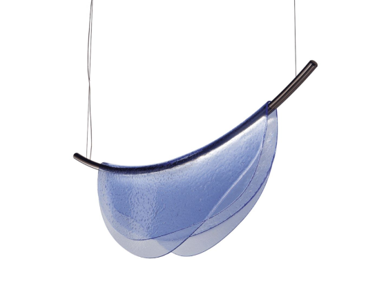 Подвесные светильники Italamp DAL